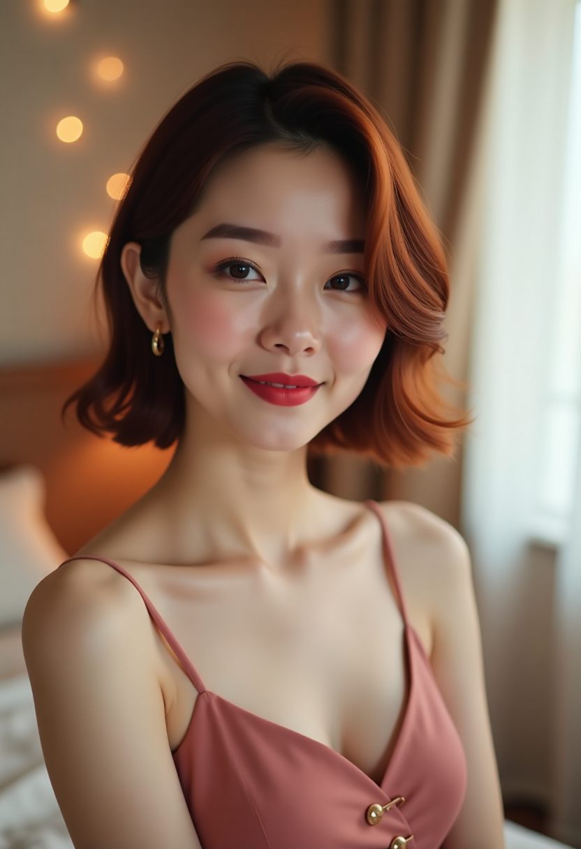 东京旧梦